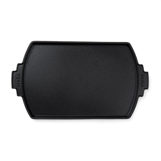 Monte Ardoise burner - Custom Wood Designs