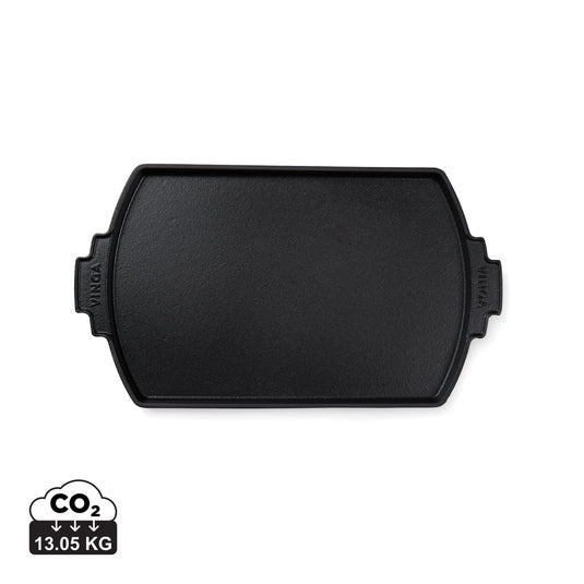 Monte Ardoise burner - Custom Wood Designs