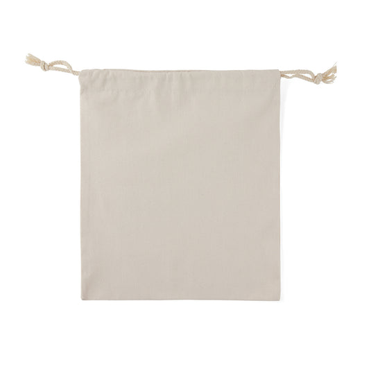 Monte Ardoise grill plate, 30cm - Custom Wood Designs