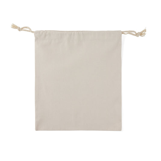 Monte Ardoise grill griddle, 30cm - Custom Wood Designs