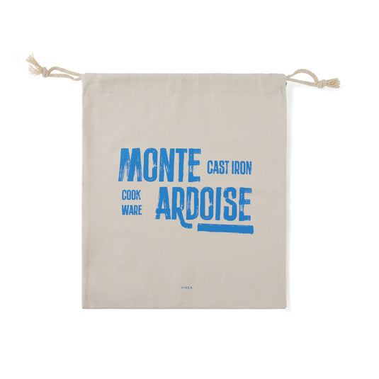 Monte Ardoise grill griddle, 30cm - Custom Wood Designs