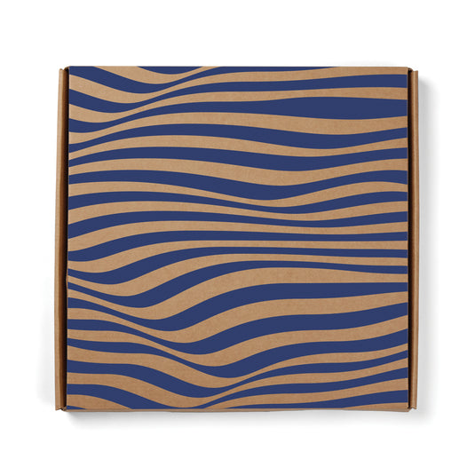 Monte Ardoise grill griddle, 30cm - Custom Wood Designs