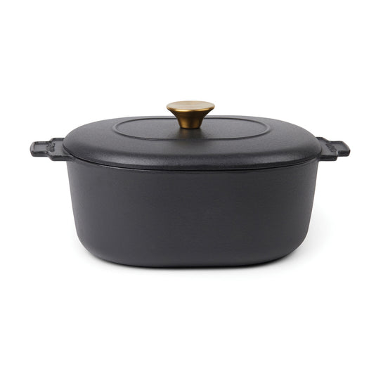 Monte heritage cocotte 4 L - Custom Wood Designs