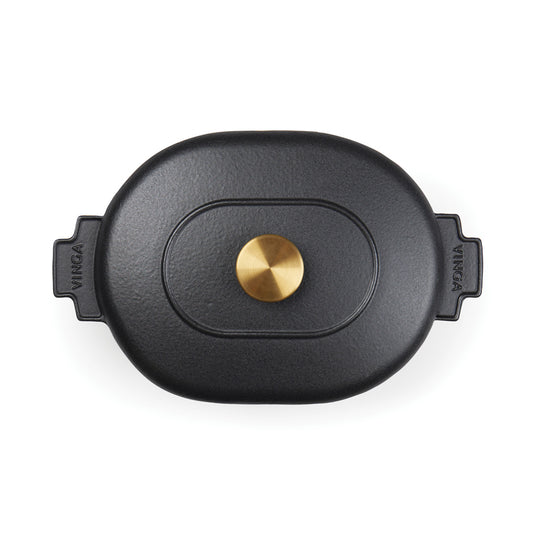 Monte heritage cocotte 4 L - Custom Wood Designs