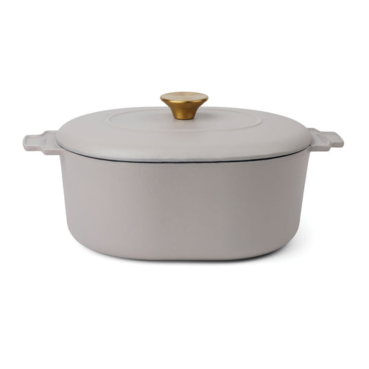 Monte heritage cocotte 4 L - Custom Wood Designs
