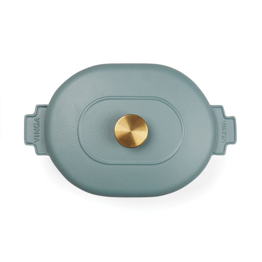 Monte heritage cocotte 4 L - Custom Wood Designs