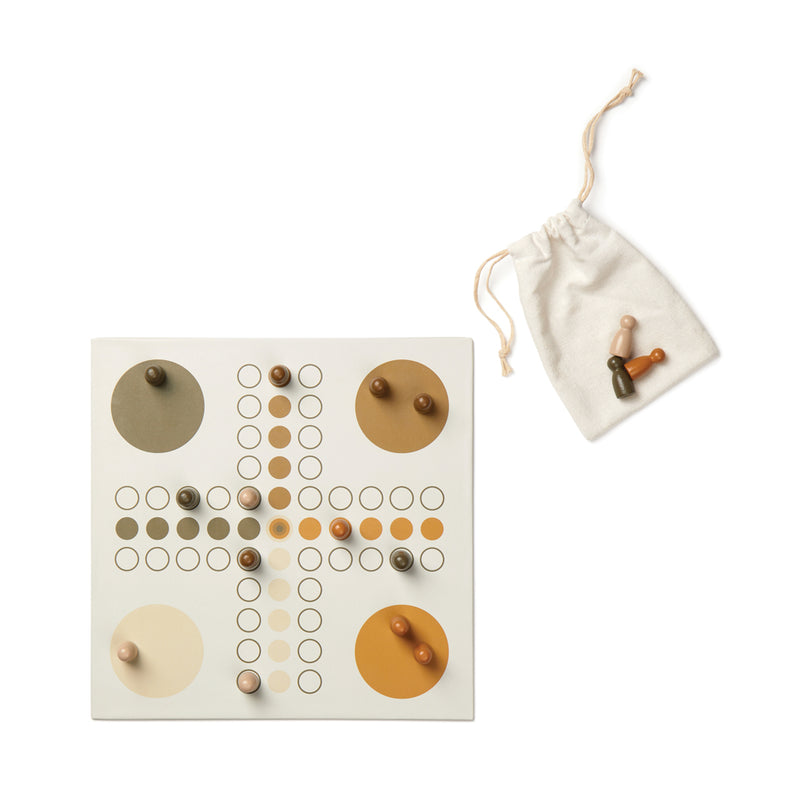 Load image into Gallery viewer, Coffee table collection box - Custom Wood Designs
