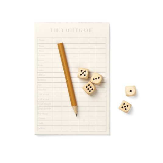 Coffee table collection box - Custom Wood Designs