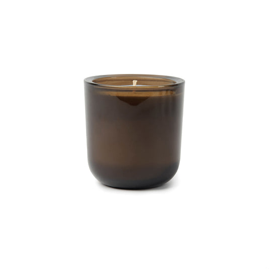 Nordic essence scented candle small - Custom Wood Designs