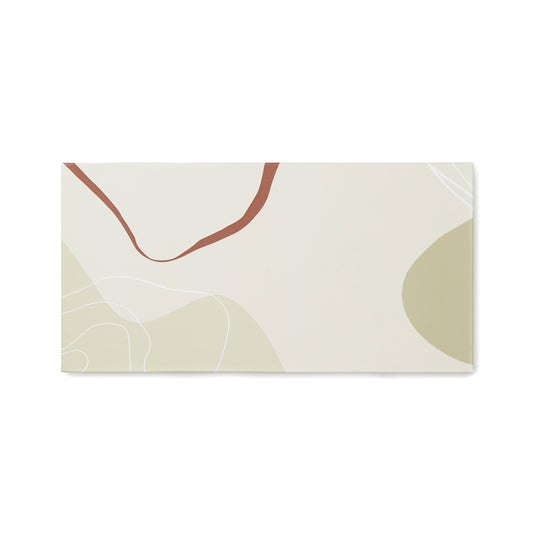 VINGA Retro meat knives - Custom Wood Designs