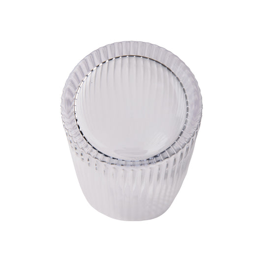 York carafe 1.45 L - Custom Wood Designs York carafe 1.45 L