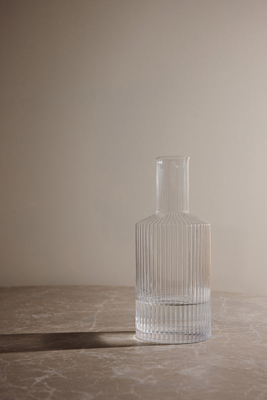 York carafe 1.45 L - Custom Wood Designs York carafe 1.45 L