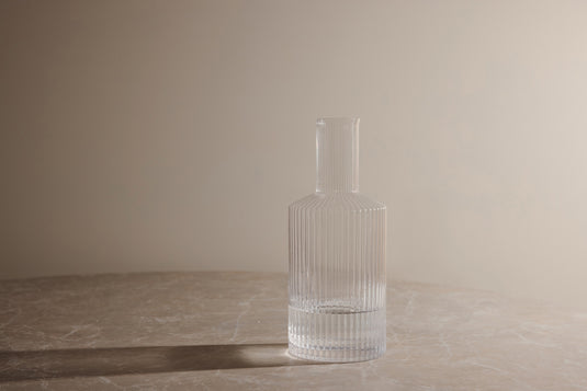 York carafe 1.45 L - Custom Wood Designs York carafe 1.45 L