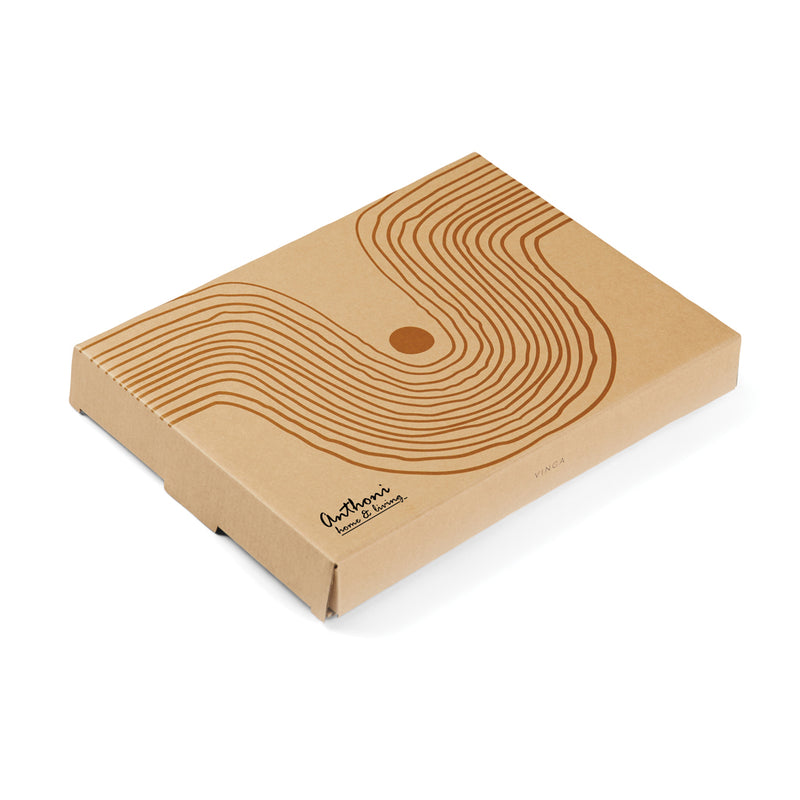 Load image into Gallery viewer, Serving plate - Custom Wood Designs
