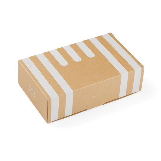 VINGA Monte neu gratin dish - Custom Wood Designs