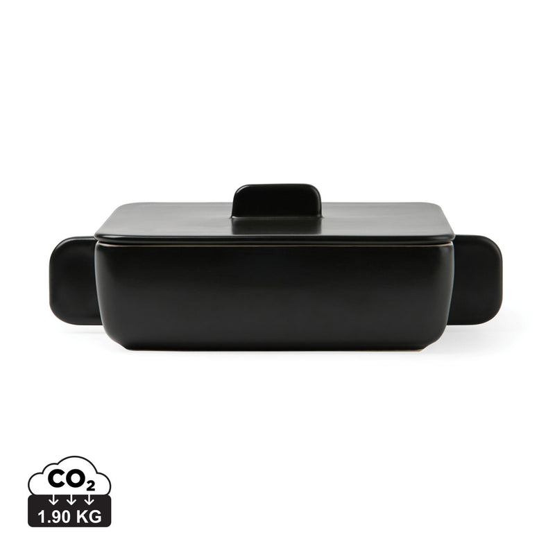 Load image into Gallery viewer, VINGA Monte neu gratin dish - Custom Wood Designs
