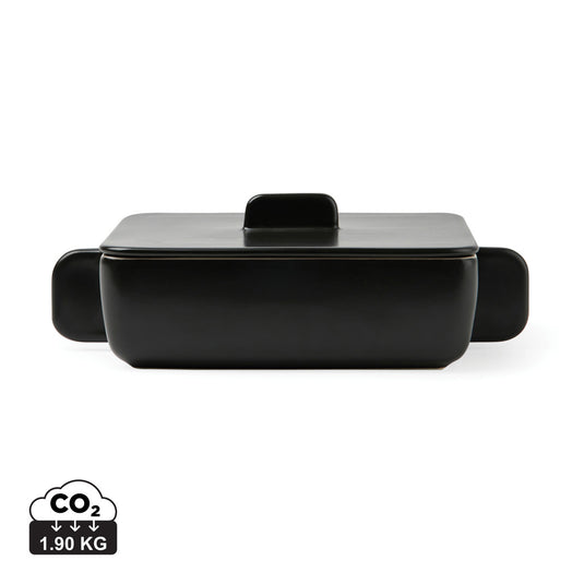 VINGA Monte neu gratin dish - Custom Wood Designs