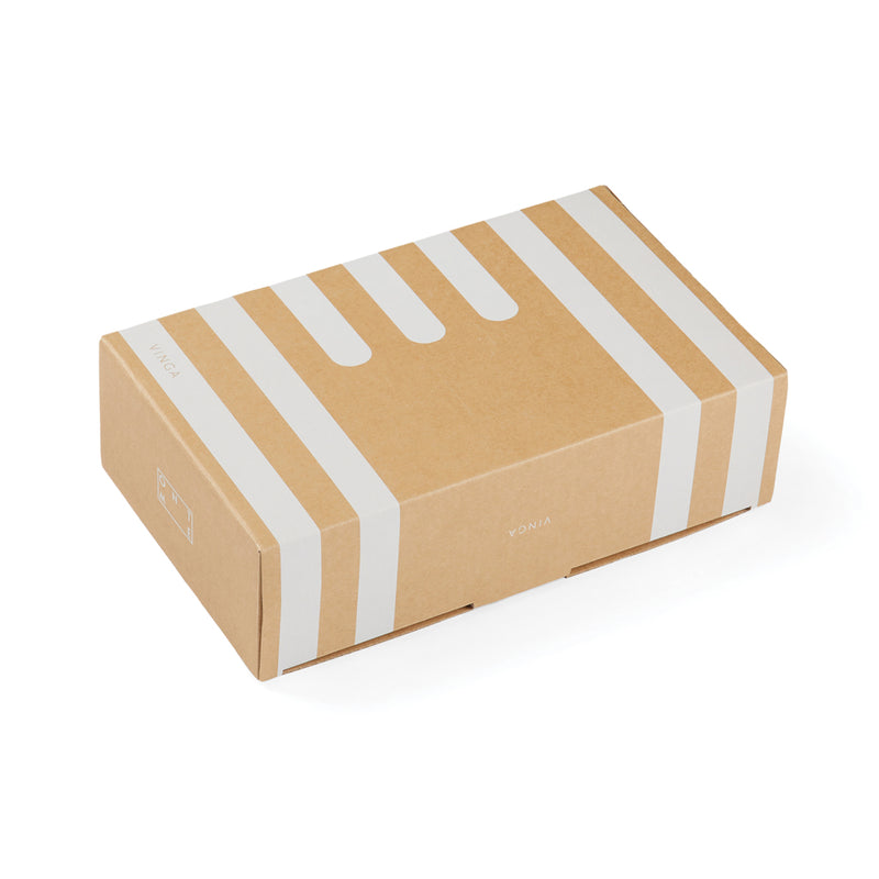 Load image into Gallery viewer, VINGA Monte neu gratin dish - Custom Wood Designs
