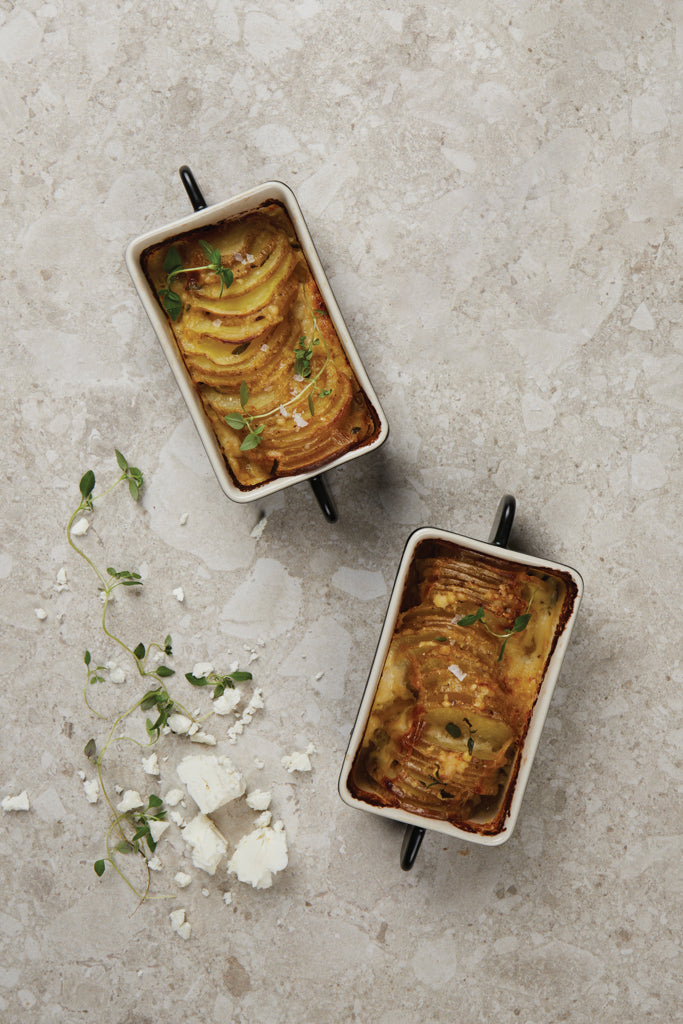 Load image into Gallery viewer, Monte neu mini dish 2 pcs - Custom Wood Designs
