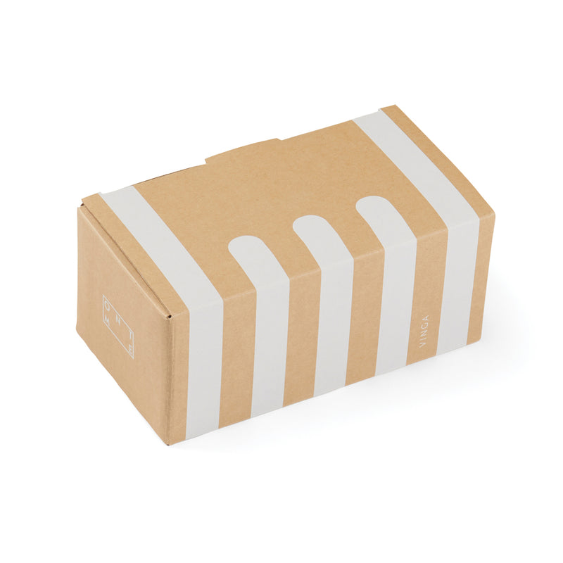 Load image into Gallery viewer, Monte neu mini dish 2 pcs - Custom Wood Designs
