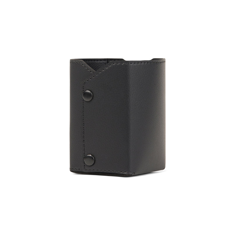 Load image into Gallery viewer, Timo PU RCS RPET pen holder - Custom Wood Designs
