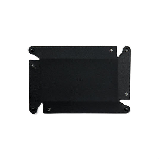 Timo PU RCS RPET tray - Custom Wood Designs