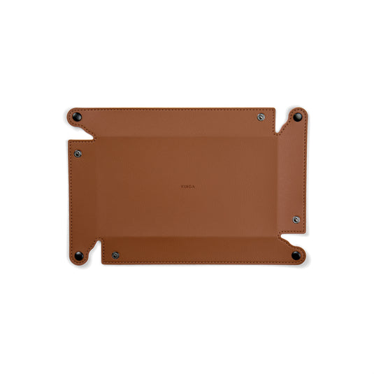 Timo PU RCS RPET tray - Custom Wood Designs