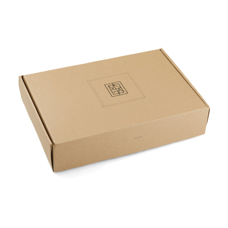 Load image into Gallery viewer, Salett wool blend blanket - Custom Wood Designs
