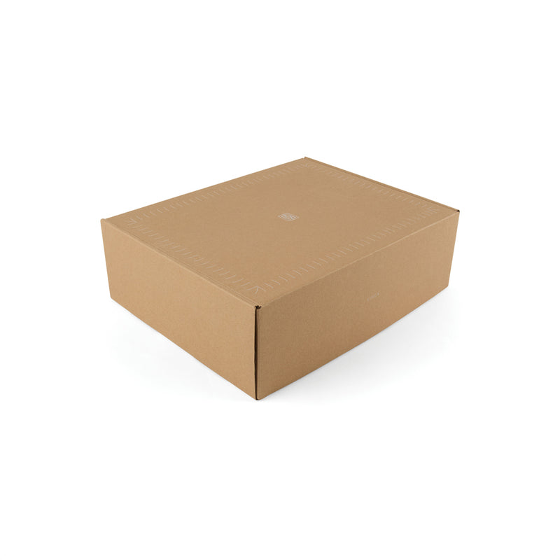 Load image into Gallery viewer, Moulto GRS RPET blanket - Custom Wood Designs
