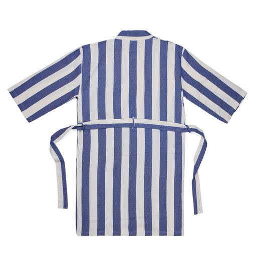 Ornos GRS hammam robe L/XL - Custom Wood Designs