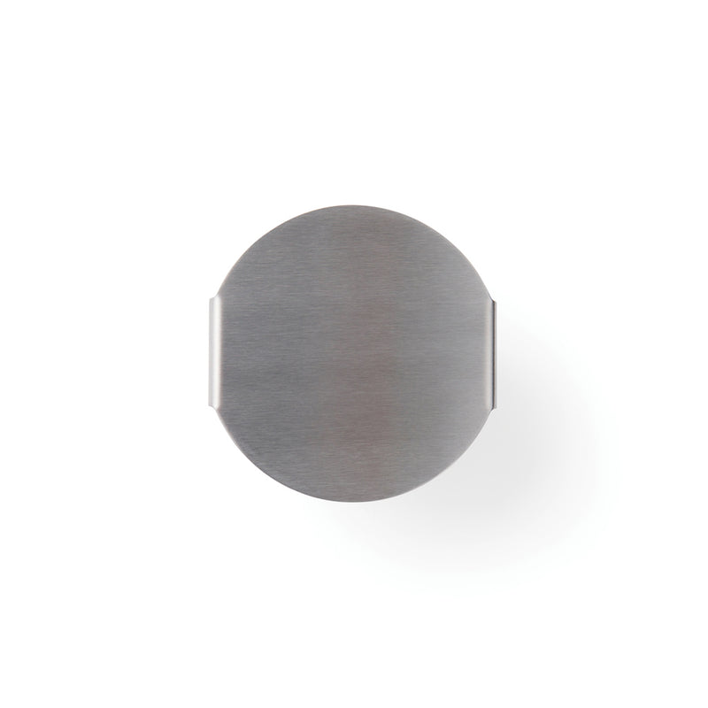 Load image into Gallery viewer, VINGA Paso smash burger press - Custom Wood Designs
