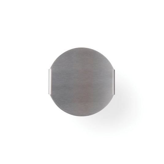 VINGA Paso smash burger press - Custom Wood Designs