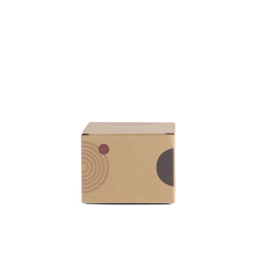 VINGA Paso smash burger press - Custom Wood Designs