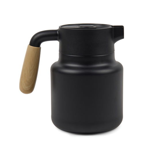 VINGA Arbe RCS vacuum jug 1200 ML - Custom Wood Designs