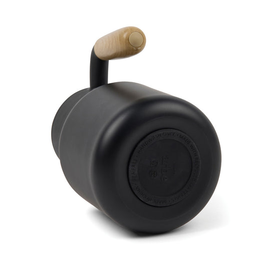 VINGA Arbe RCS vacuum jug 1200 ML - Custom Wood Designs