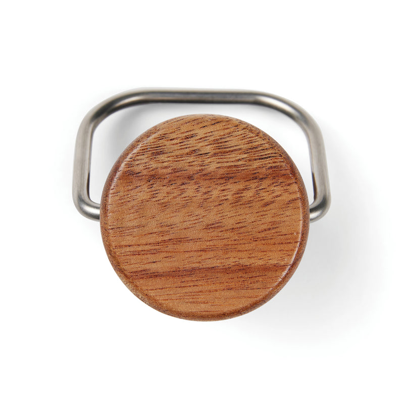 Load image into Gallery viewer, VINGA Ciro RCS recycled vacuum bottle 300ml - Custom Wood Designs
