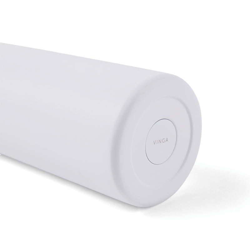 Load image into Gallery viewer, VINGA Ciro RCS recycled vacuum bottle 300ml - Custom Wood Designs
