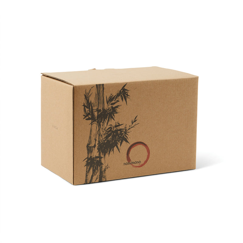 Load image into Gallery viewer, VINGA Nomimono mug, 2 pcs set - Custom Wood Designs
