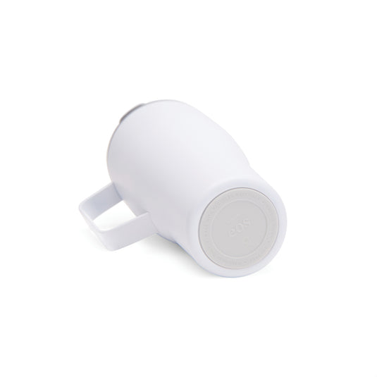 VINGA Eos voyager RCS recycled SS 800ml - Custom Wood Designs