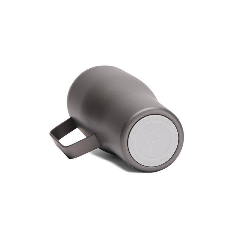 Load image into Gallery viewer, VINGA Eos voyager RCS recycled SS 800ml - Custom Wood Designs
