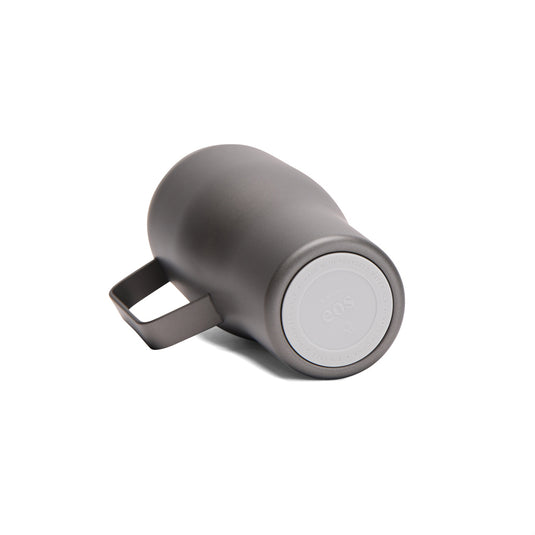 VINGA Eos voyager RCS recycled SS 800ml - Custom Wood Designs