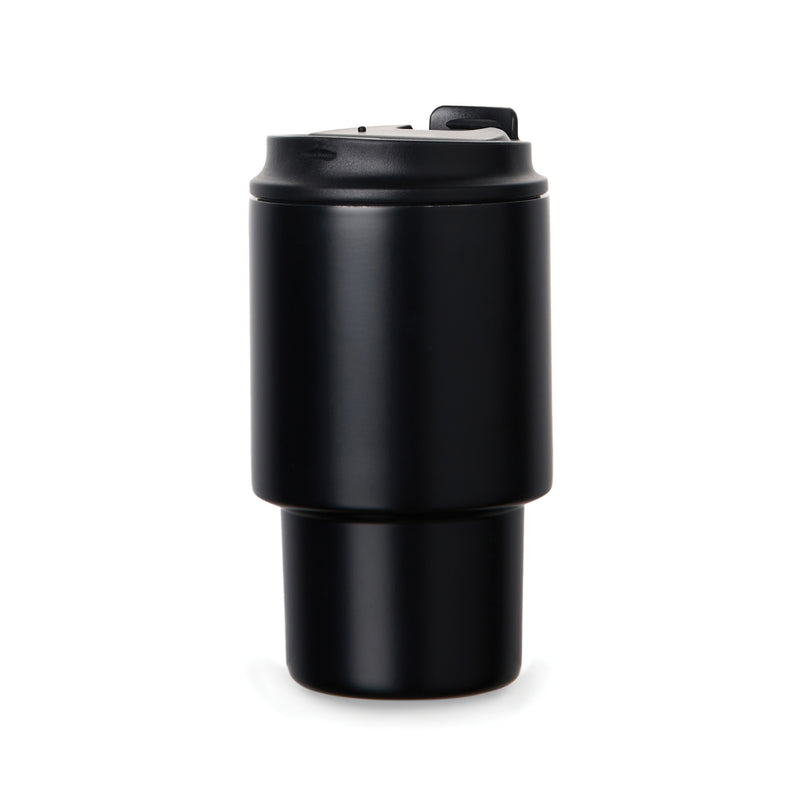 Load image into Gallery viewer, VINGA Nagano RCS to-go mug 350 ML - Custom Wood Designs VINGA Nagano RCS to-go mug 350 ML made from [material] –  [use_case] | Custom Wood Designs
