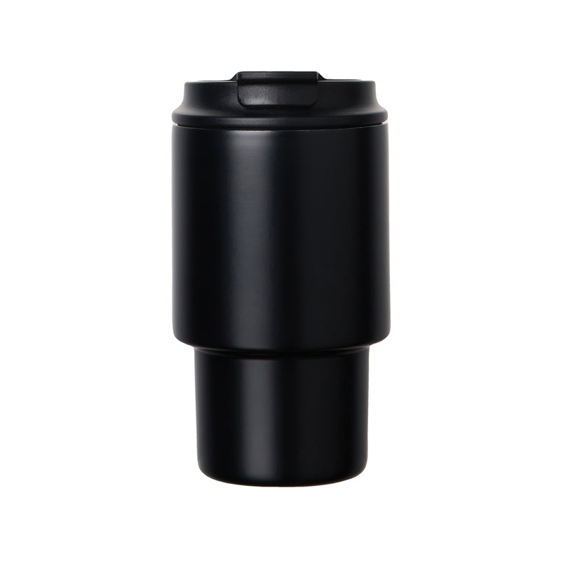 Load image into Gallery viewer, VINGA Nagano RCS to-go mug 350 ML - Custom Wood Designs VINGA Nagano RCS to-go mug 350 ML made from [material] –  [use_case] | Custom Wood Designs
