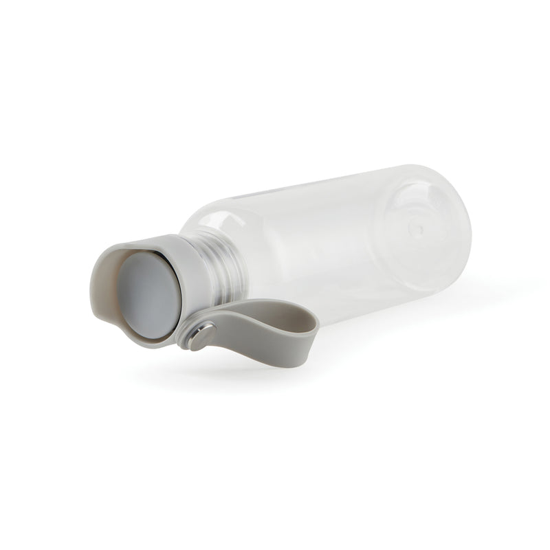 Load image into Gallery viewer, VINGA Balti RCS recycled pet bottle 600 ML - Custom Wood Designs
