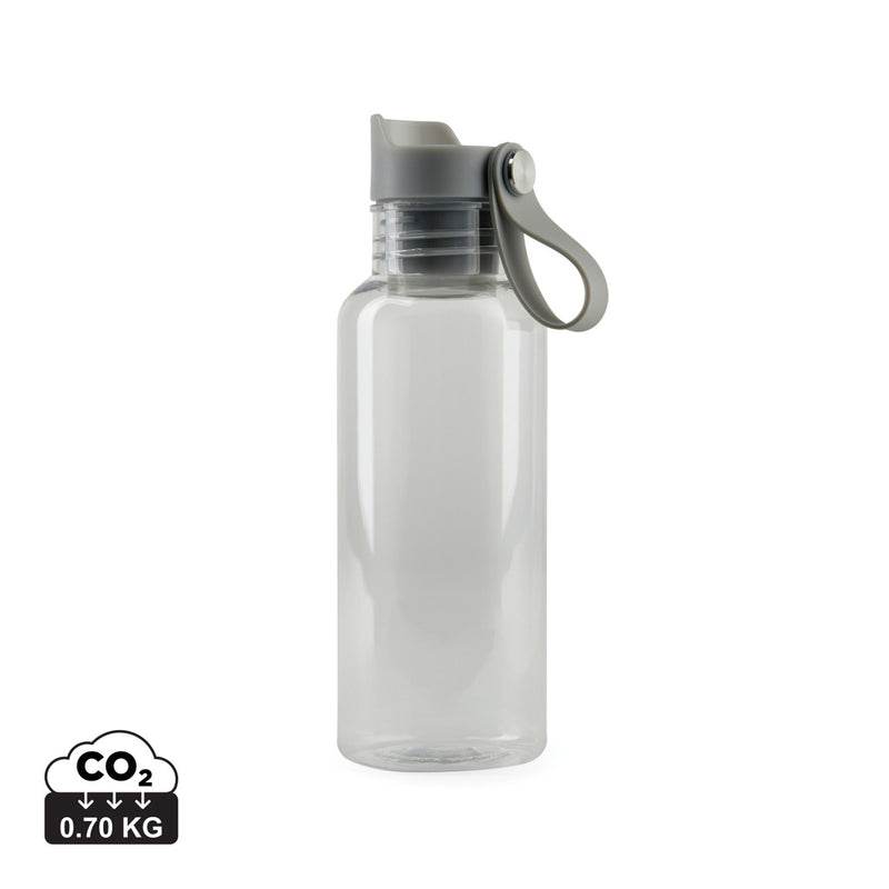 Load image into Gallery viewer, VINGA Balti RCS recycled pet bottle 600 ML - Custom Wood Designs
