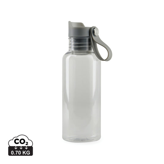 VINGA Balti RCS recycled pet bottle 600 ML - Custom Wood Designs