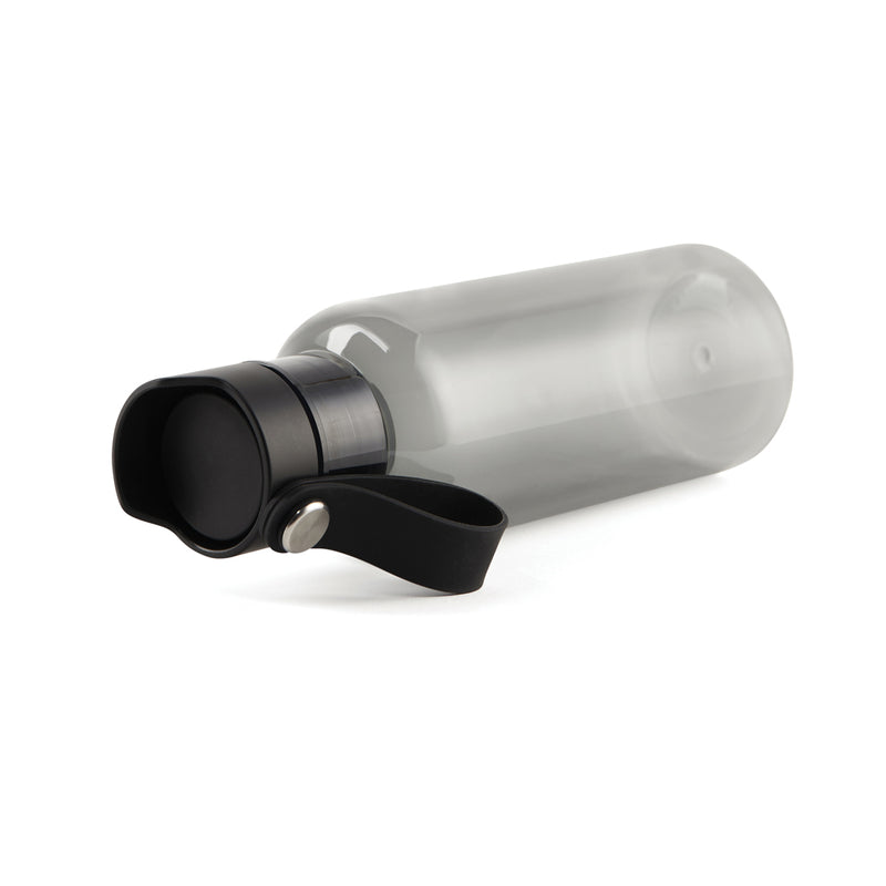 Load image into Gallery viewer, VINGA Balti RCS recycled pet bottle 600 ML - Custom Wood Designs
