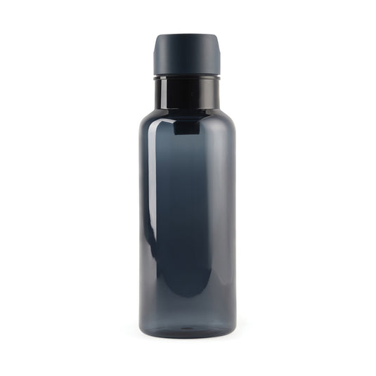 VINGA Balti RCS recycled pet bottle 600 ML - Custom Wood Designs