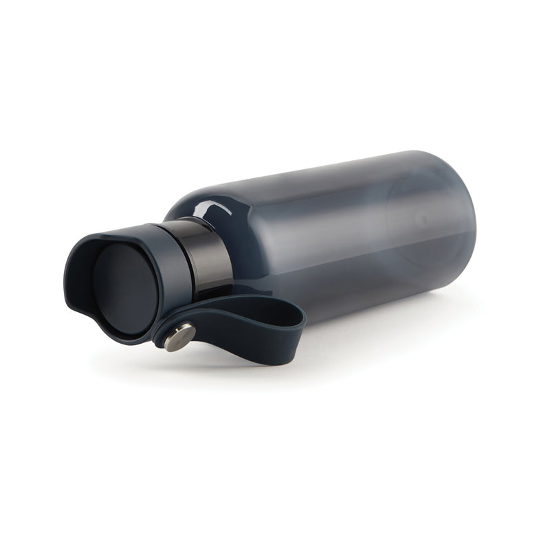 Load image into Gallery viewer, VINGA Balti RCS recycled pet bottle 600 ML - Custom Wood Designs
