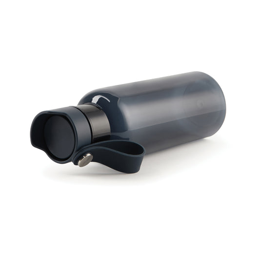 VINGA Balti RCS recycled pet bottle 600 ML - Custom Wood Designs